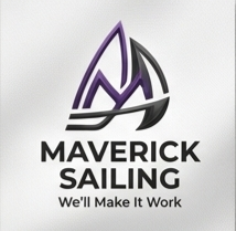Maverick Sailing